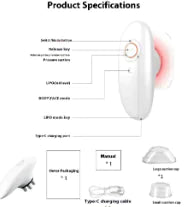 Body Shaping