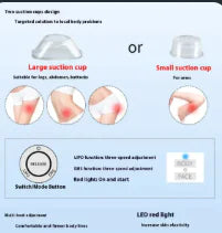 Body Shaping