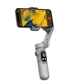 Mobile Gimbal