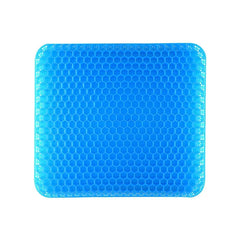 Summer Gel Seat Cushion